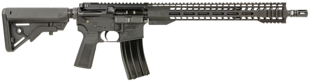 A picture of 154650 with USA Gun Store