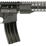 A picture of 154650 150x150 jpg with USA Gun Store