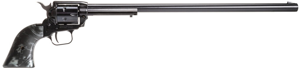 A picture of 155197 with USA Gun Store
