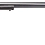 A picture of 155197 150x150 jpg with USA Gun Store