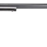 A picture of 155199 150x150 jpg with USA Gun Store