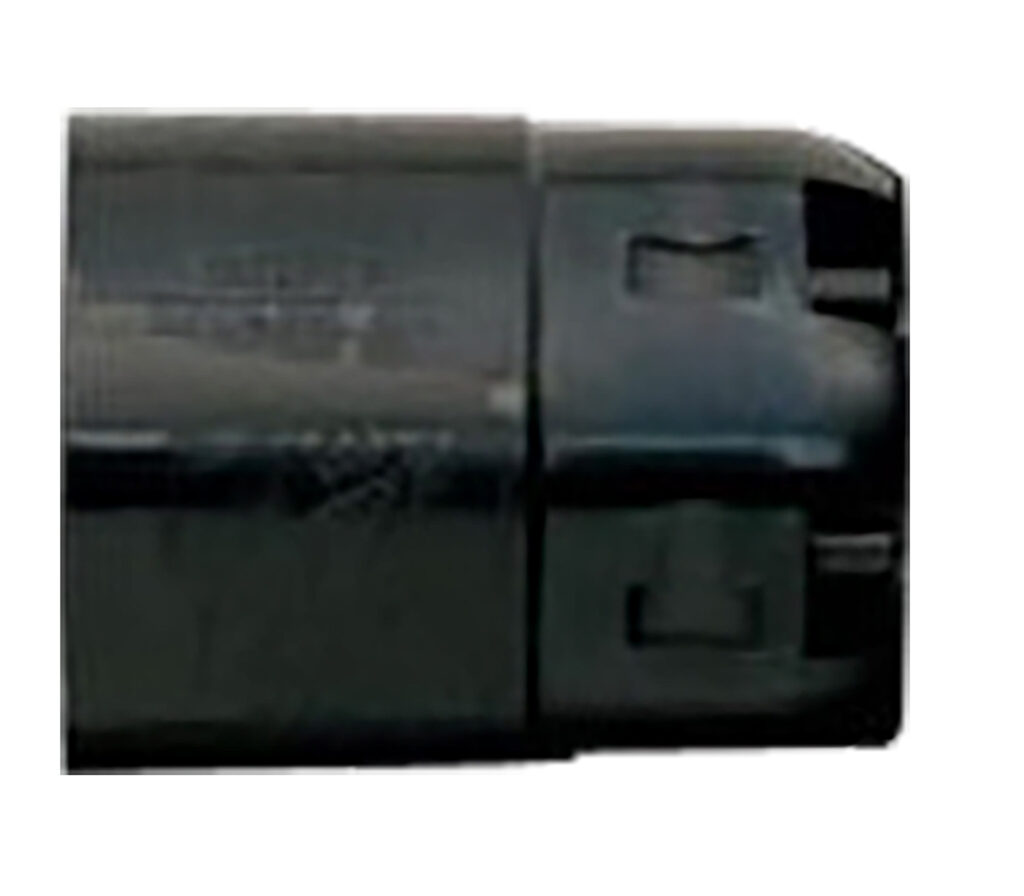 A picture of 155402 with USA Gun Store