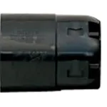 A picture of 155402 150x150 jpg with USA Gun Store