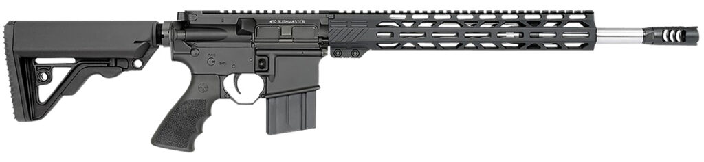 A picture of 155449 with USA Gun Store