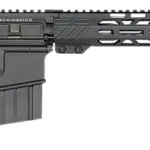 A picture of 155449 150x150 jpg with USA Gun Store