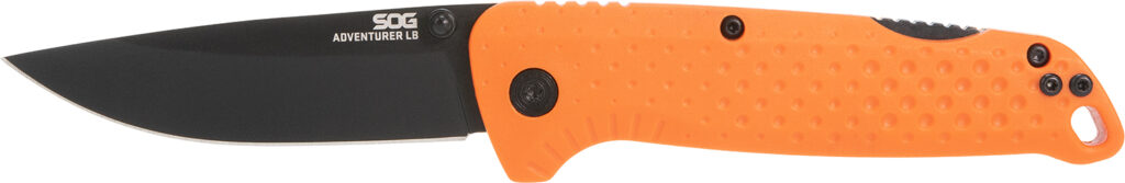 A picture of 155808 with USA Gun Store