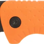 A picture of 155808 150x150 jpg with USA Gun Store