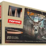A picture of 156097 150x150 jpg with USA Gun Store