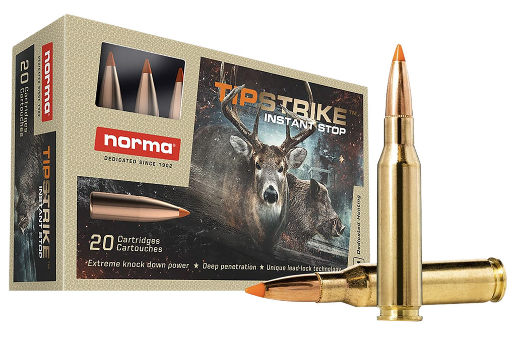 A picture of 156100 with USA Gun Store