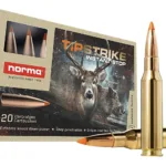 A picture of 156100 150x150 jpg with USA Gun Store