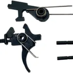A picture of 156425 150x150 jpg with USA Gun Store