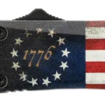 A picture of 156602 150x150 jpg with USA Gun Store