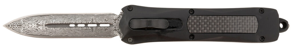 A picture of 156652 with USA Gun Store