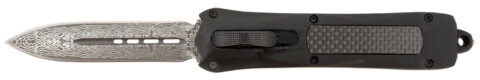 A picture of 156652 with USA Gun Store