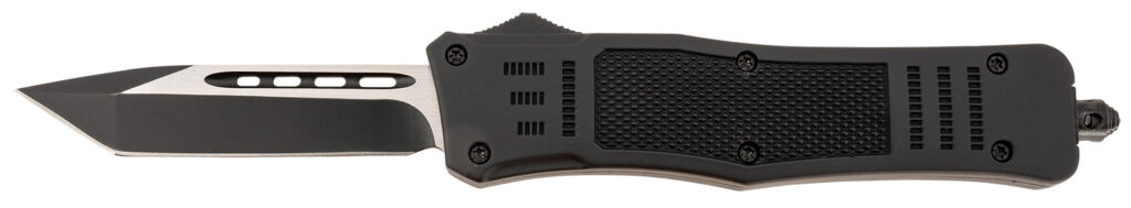 A picture of 156663 with USA Gun Store