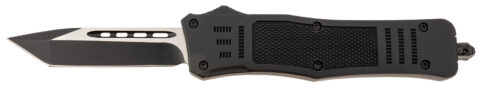 A picture of 156663 with USA Gun Store