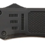 A picture of 156664 150x150 jpg with USA Gun Store