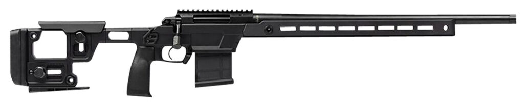 A picture of 156701 with USA Gun Store