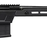 A picture of 156701 150x150 jpg with USA Gun Store