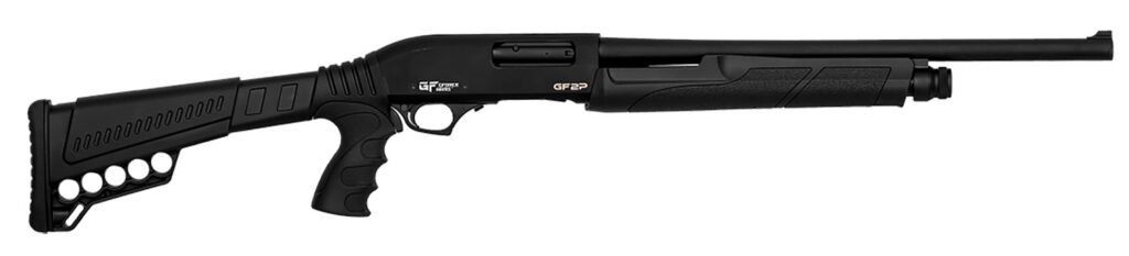 A picture of 156779 with USA Gun Store