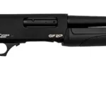 A picture of 156779 150x150 jpg with USA Gun Store