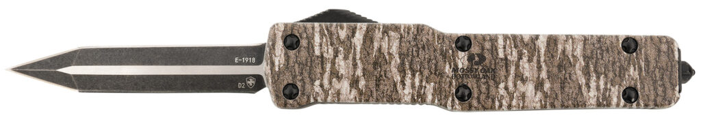 A picture of 156800 with USA Gun Store