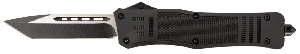A picture of 156983 with USA Gun Store