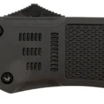 A picture of 156983 150x150 jpg with USA Gun Store