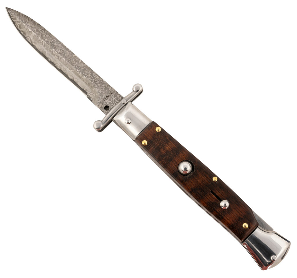 A picture of 156990 with USA Gun Store