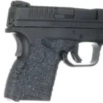 A picture of 157323 150x150 jpg with USA Gun Store