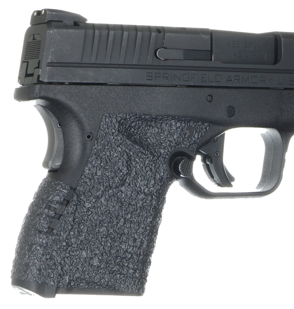 A picture of 157323 with USA Gun Store
