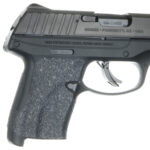 A picture of 157325 with USA Gun Store