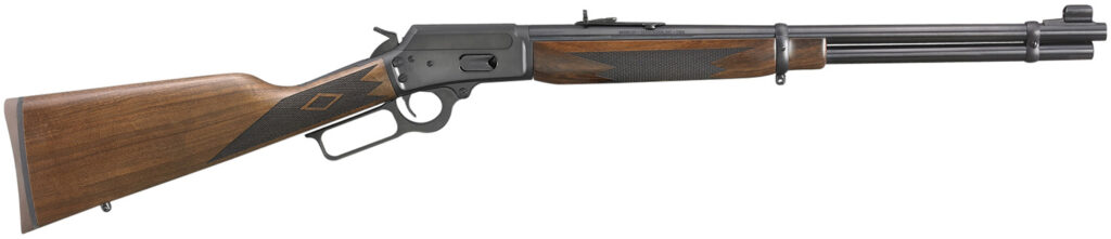 A picture of 157544 with USA Gun Store