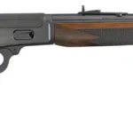 A picture of 157544 150x150 jpg with USA Gun Store
