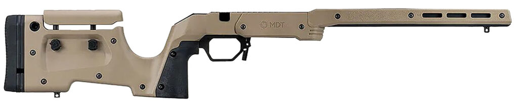 A picture of 157655 with USA Gun Store