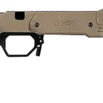 A picture of 157655 150x150 jpg with USA Gun Store