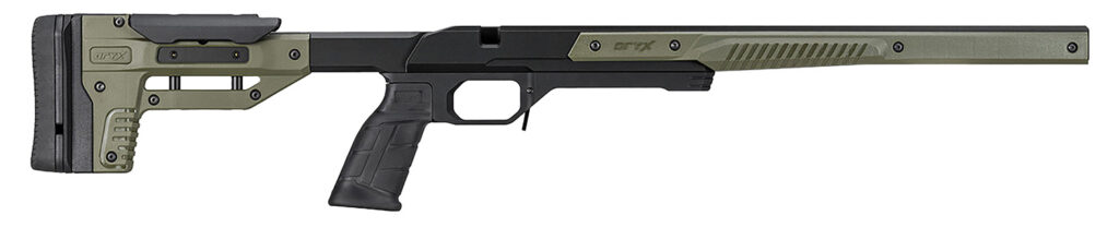 A picture of 157659 with USA Gun Store