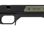 A picture of 157659 150x150 jpg with USA Gun Store