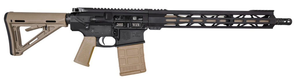 A picture of 157695 with USA Gun Store