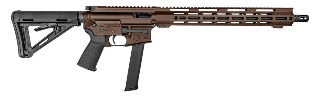 A picture of 157697 with USA Gun Store