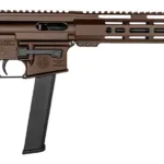 A picture of 157697 150x150 jpg with USA Gun Store