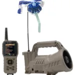 A picture of 157785 150x150 jpg with USA Gun Store