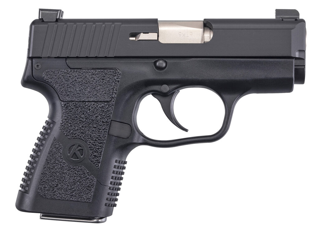 A picture of 158368 with USA Gun Store