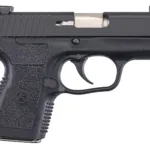 A picture of 158368 150x150 jpg with USA Gun Store