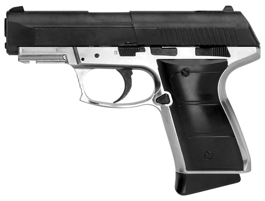 A picture of 158758 with USA Gun Store