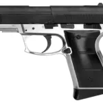A picture of 158758 150x150 jpg with USA Gun Store