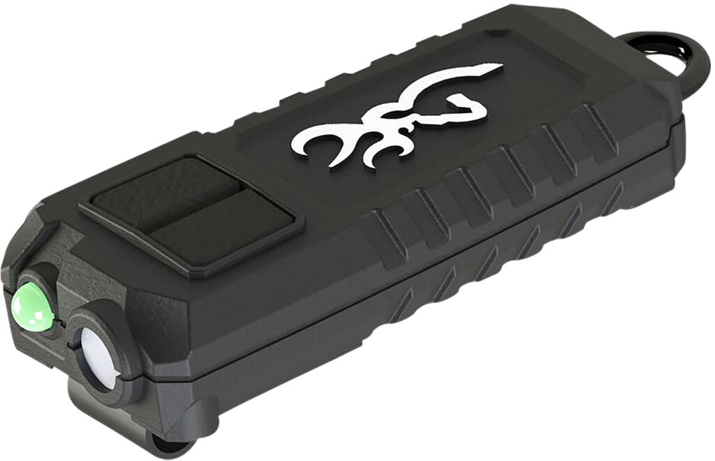 A picture of 158803 with USA Gun Store