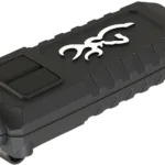 A picture of 158803 150x150 jpg with USA Gun Store