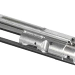 A picture of 158956 150x150 jpg with USA Gun Store