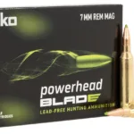 A picture of 159357 150x150 jpg with USA Gun Store